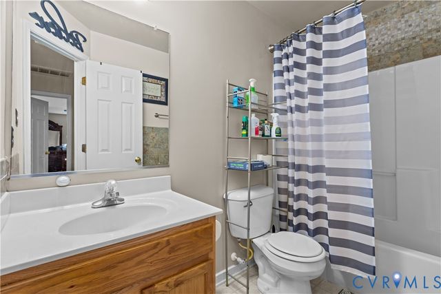 6720 Southbury Ct, Henrico, VA 23231