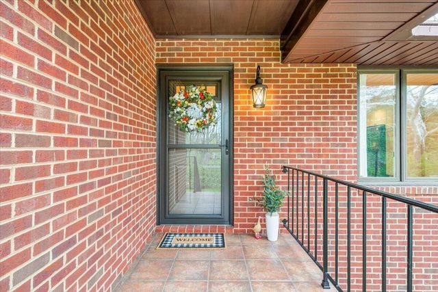 4125 Belle Aire CIR, Roanoke, VA 24018