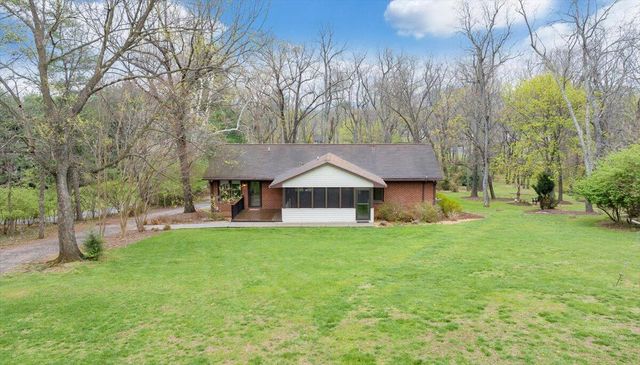 4125 Belle Aire CIR, Roanoke, VA 24018
