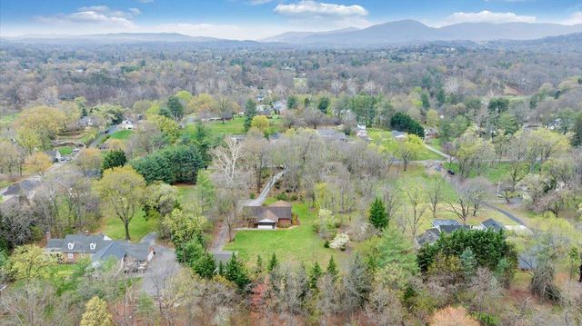 4125 Belle Aire CIR, Roanoke, VA 24018