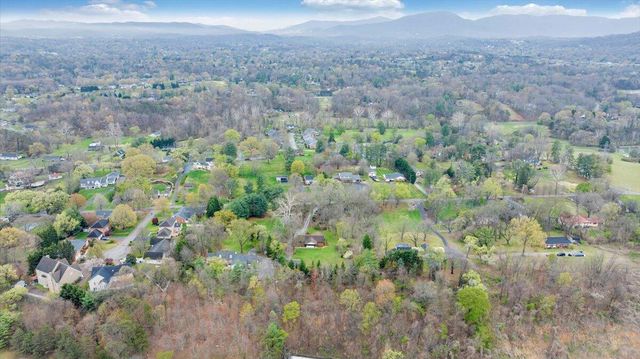 4125 Belle Aire CIR, Roanoke, VA 24018