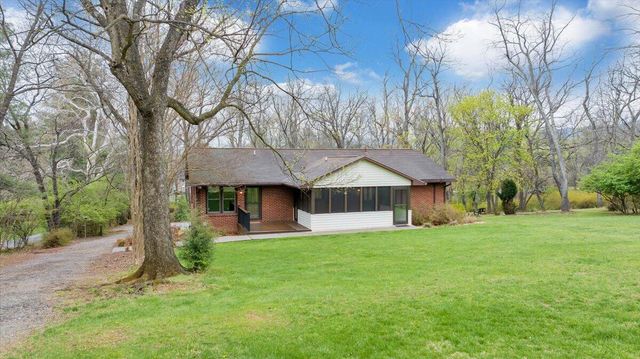 4125 Belle Aire CIR, Roanoke, VA 24018