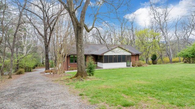 4125 Belle Aire CIR, Roanoke, VA 24018