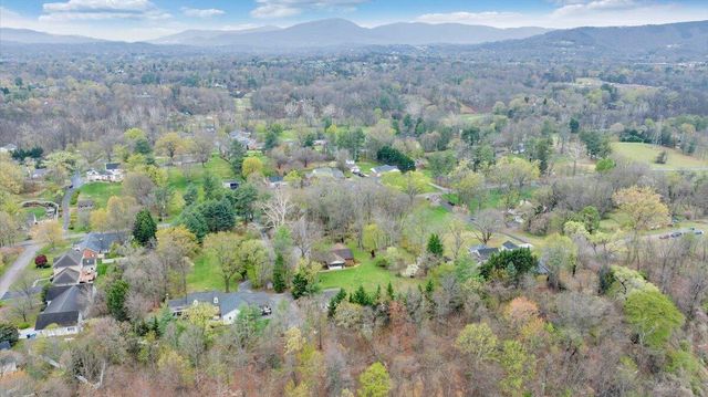 4125 Belle Aire CIR, Roanoke, VA 24018