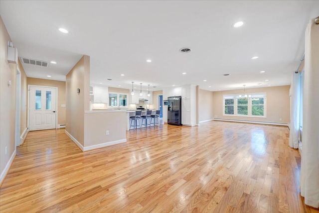 4125 Belle Aire CIR, Roanoke, VA 24018