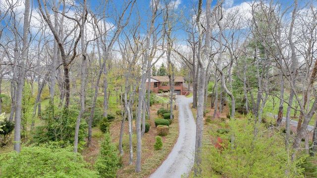 4125 Belle Aire CIR, Roanoke, VA 24018