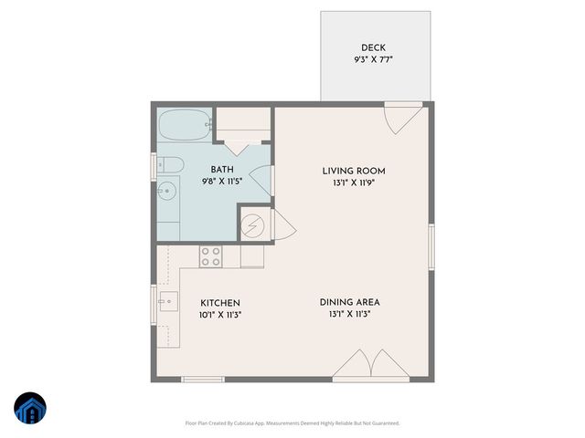 4125 Belle Aire CIR, Roanoke, VA 24018