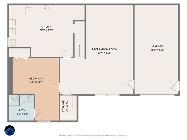 4125 Belle Aire CIR, Roanoke, VA 24018