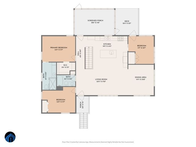 4125 Belle Aire CIR, Roanoke, VA 24018