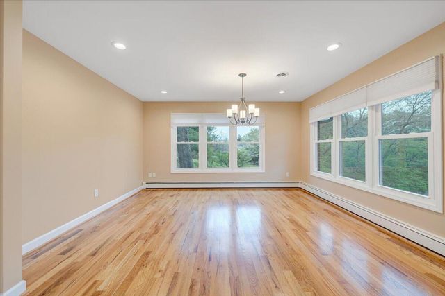 4125 Belle Aire CIR, Roanoke, VA 24018
