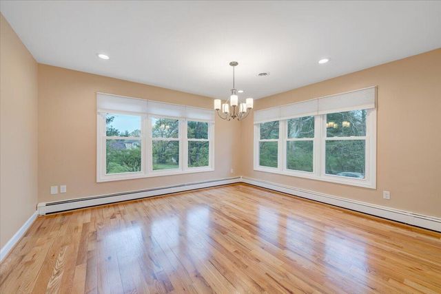 4125 Belle Aire CIR, Roanoke, VA 24018