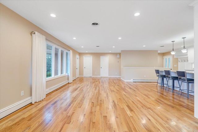 4125 Belle Aire CIR, Roanoke, VA 24018
