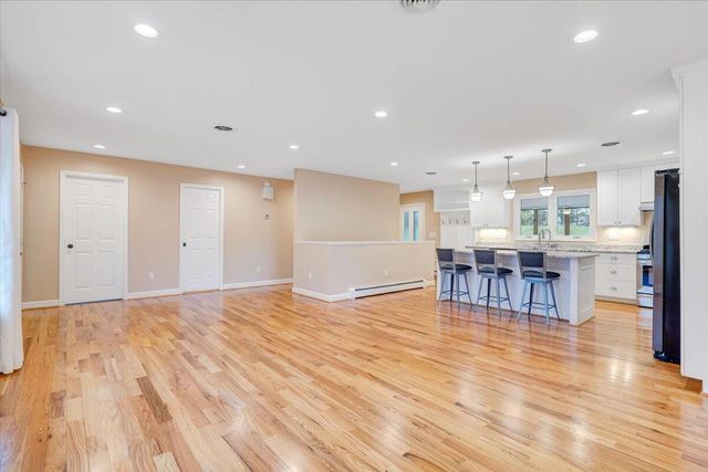 4125 Belle Aire CIR, Roanoke, VA 24018