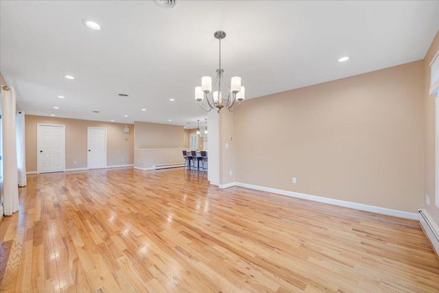 4125 Belle Aire CIR, Roanoke, VA 24018
