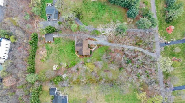 4125 Belle Aire CIR, Roanoke, VA 24018