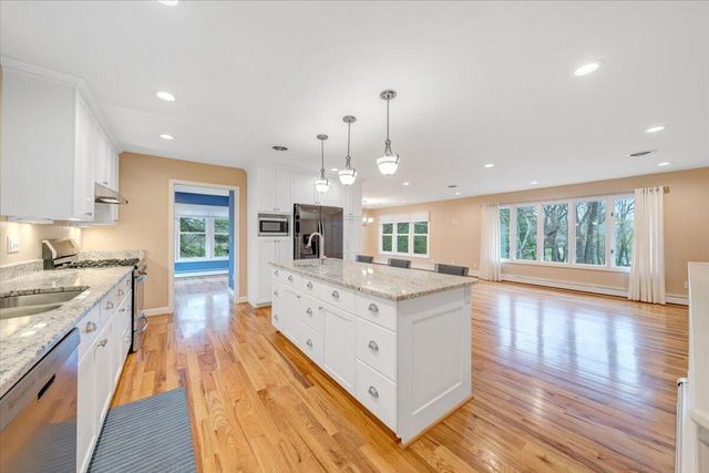 4125 Belle Aire CIR, Roanoke, VA 24018