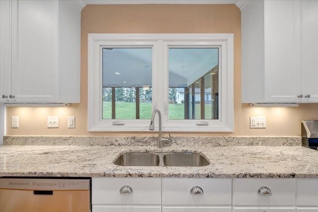 4125 Belle Aire CIR, Roanoke, VA 24018