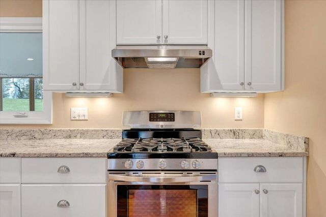 4125 Belle Aire CIR, Roanoke, VA 24018
