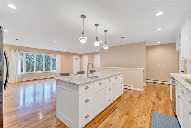 4125 Belle Aire CIR, Roanoke, VA 24018