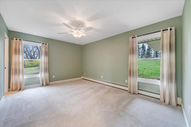 4125 Belle Aire CIR, Roanoke, VA 24018