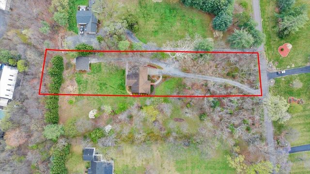 4125 Belle Aire CIR, Roanoke, VA 24018
