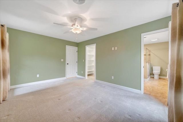 4125 Belle Aire CIR, Roanoke, VA 24018
