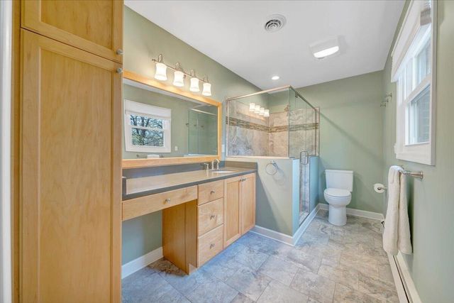 4125 Belle Aire CIR, Roanoke, VA 24018