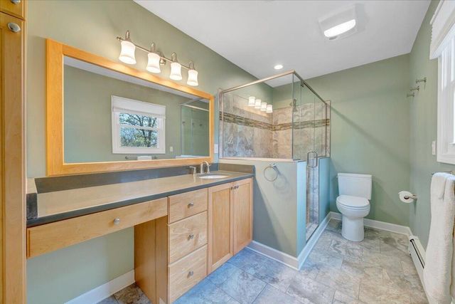 4125 Belle Aire CIR, Roanoke, VA 24018