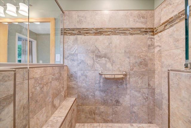 4125 Belle Aire CIR, Roanoke, VA 24018