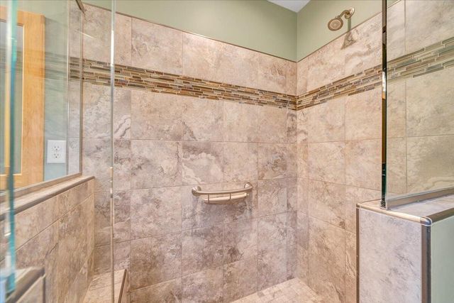 4125 Belle Aire CIR, Roanoke, VA 24018