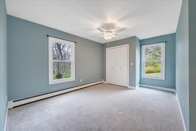 4125 Belle Aire CIR, Roanoke, VA 24018