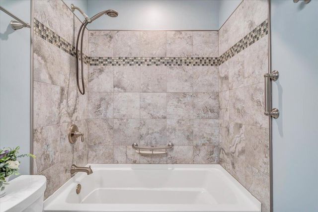 4125 Belle Aire CIR, Roanoke, VA 24018