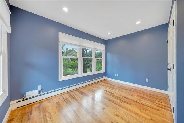 4125 Belle Aire CIR, Roanoke, VA 24018