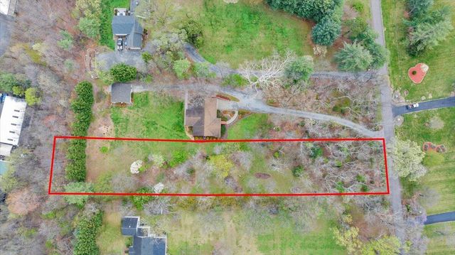4125 Belle Aire CIR, Roanoke, VA 24018