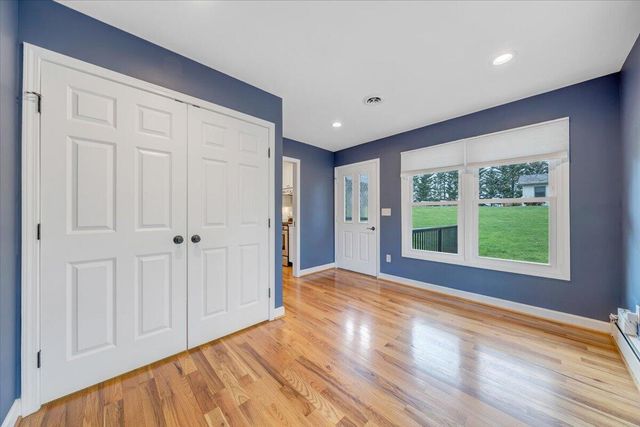 4125 Belle Aire CIR, Roanoke, VA 24018