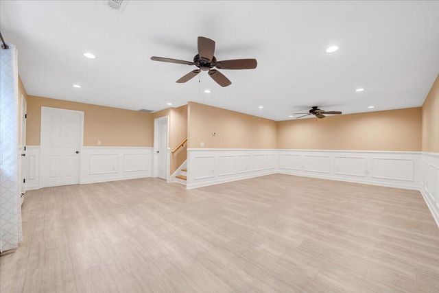 4125 Belle Aire CIR, Roanoke, VA 24018