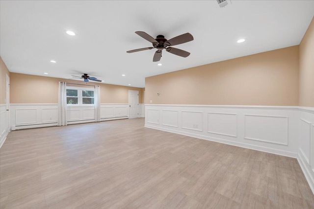 4125 Belle Aire CIR, Roanoke, VA 24018