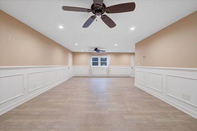 4125 Belle Aire CIR, Roanoke, VA 24018