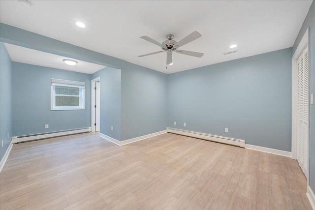 4125 Belle Aire CIR, Roanoke, VA 24018