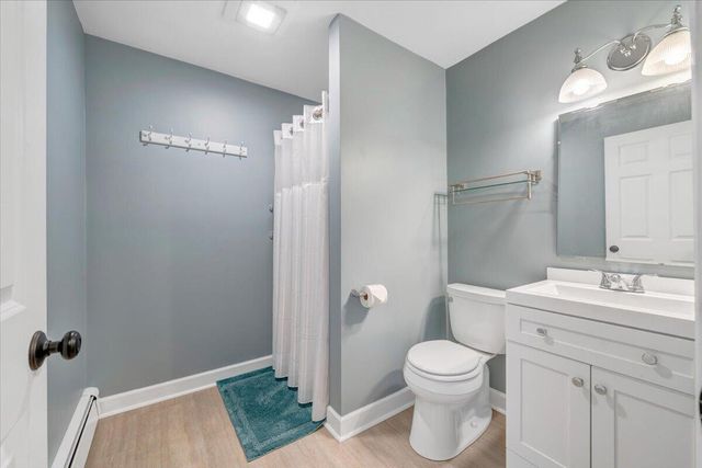 4125 Belle Aire CIR, Roanoke, VA 24018