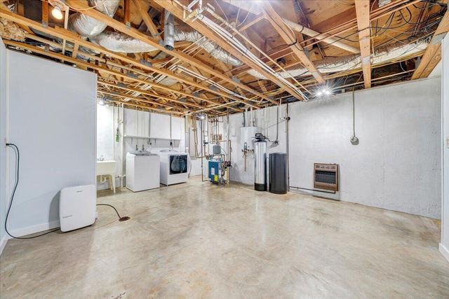 4125 Belle Aire CIR, Roanoke, VA 24018