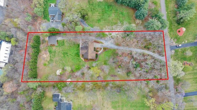 4125 Belle Aire CIR, Roanoke, VA 24018