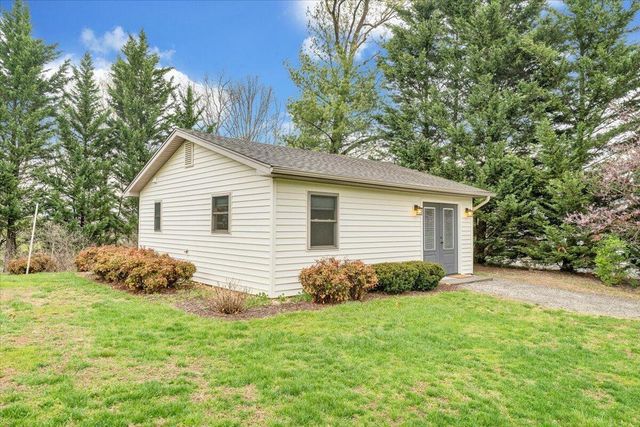 4125 Belle Aire CIR, Roanoke, VA 24018