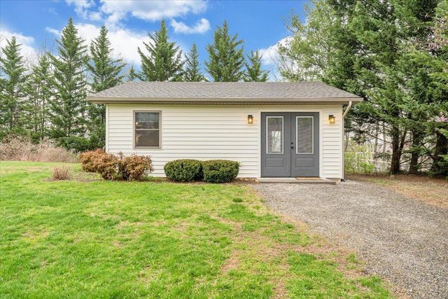 4125 Belle Aire CIR, Roanoke, VA 24018