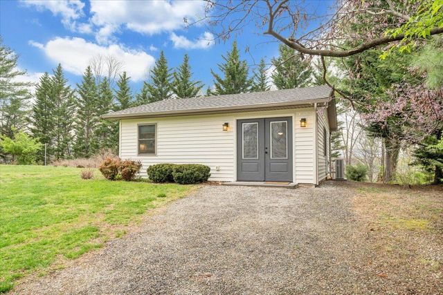 4125 Belle Aire CIR, Roanoke, VA 24018