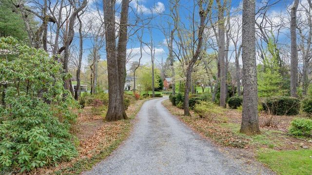 4125 Belle Aire CIR, Roanoke, VA 24018