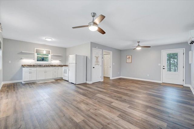4125 Belle Aire CIR, Roanoke, VA 24018