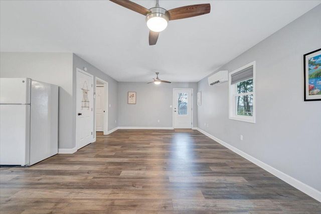 4125 Belle Aire CIR, Roanoke, VA 24018
