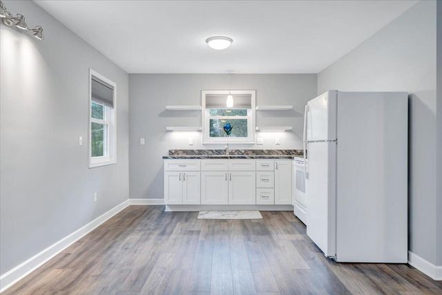 4125 Belle Aire CIR, Roanoke, VA 24018