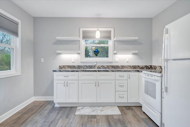 4125 Belle Aire CIR, Roanoke, VA 24018